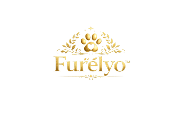 Furélyo